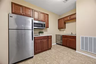 10 Mirror Ridge Dr, The Woodlands, TX 77382 - Photo 39