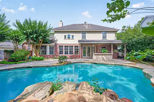 10 Mirror Ridge Dr, The Woodlands, TX 77382 - Photo 41