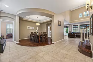 10 Mirror Ridge Dr, The Woodlands, TX 77382 - Photo 9