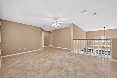 10 Mirror Ridge Drive, The Woodlands, TX 77382 - Photo 31