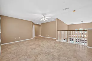 10 Mirror Ridge Dr, The Woodlands, TX 77382 - Photo 31