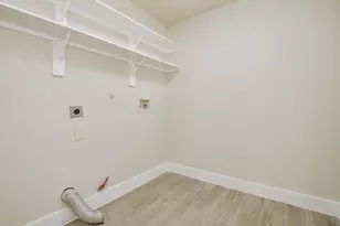 3935 Federal Ln, Missouri City, TX 77459 - Photo 27