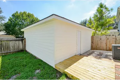 3935 Federal Lane, Missouri City, TX 77459 - Photo 31