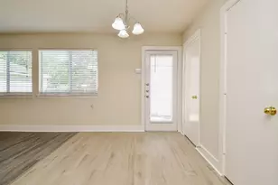 3935 Federal Ln, Missouri City, TX 77459 - Photo 15