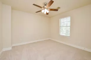 3935 Federal Ln, Missouri City, TX 77459 - Photo 25