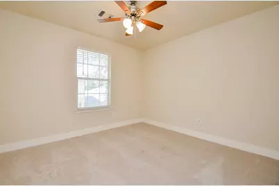 3935 Federal Lane, Missouri City, TX 77459 - Photo 23