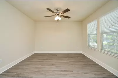 3935 Federal Lane, Missouri City, TX 77459 - Photo 5