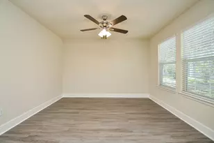 3935 Federal Ln, Missouri City, TX 77459 - Photo 5