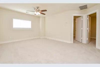 3935 Federal Lane, Missouri City, TX 77459 - Photo 17