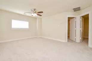 3935 Federal Ln, Missouri City, TX 77459 - Photo 17