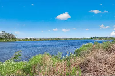 925 Patton / Tx-10 Spur / Spur 10 / Hwy 36 Bypass Bypass, Rosenberg, TX 77471 - Photo 37