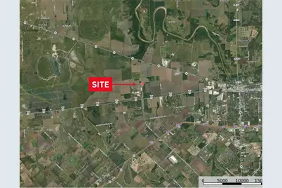 925 Patton / Tx-10 Spur / Spur 10 / Hwy 36 Bypass Bypass, Rosenberg, TX 77471 - Photo 43