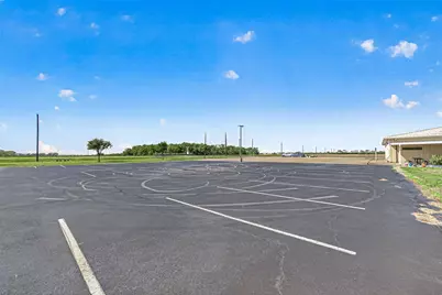 925 Patton / Tx-10 Spur / Spur 10 / Hwy 36 Bypass Bypass, Rosenberg, TX 77471 - Photo 5