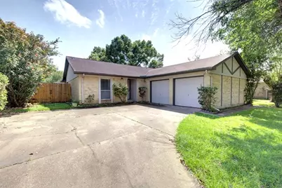 5311 Linda Lane, Katy, TX 77493 - Photo 1