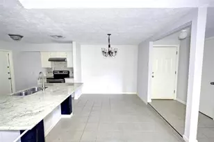 5311 Linda Ln, Katy, TX 77493 - Photo 13