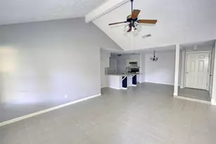 5311 Linda Ln, Katy, TX 77493 - Photo 5