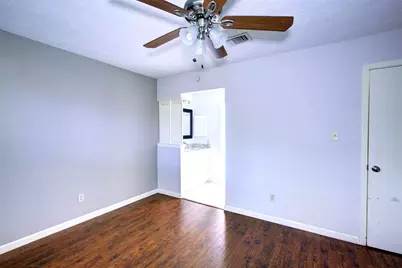 5311 Linda Lane, Katy, TX 77493 - Photo 7