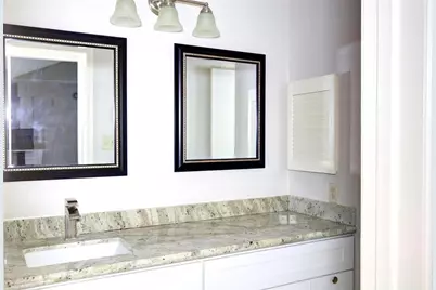 5311 Linda Lane, Katy, TX 77493 - Photo 17