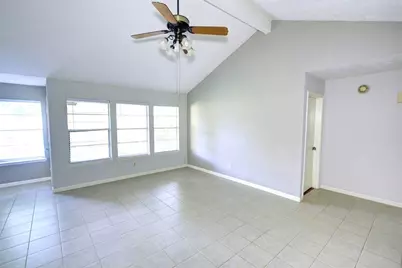 5311 Linda Lane, Katy, TX 77493 - Photo 3