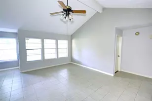 5311 Linda Ln, Katy, TX 77493 - Photo 3