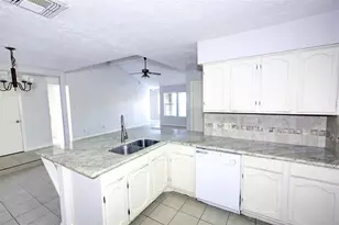 5311 Linda Ln, Katy, TX 77493 - Photo 11