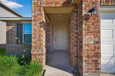 1830 Cormorant Crescent, Missouri City, TX 77489 - Photo 5