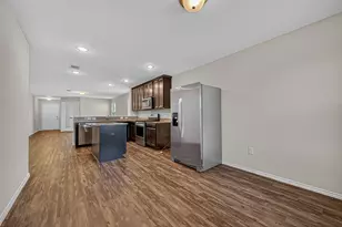 1830 Cormorant Cres, Missouri City, TX 77489 - Photo 15