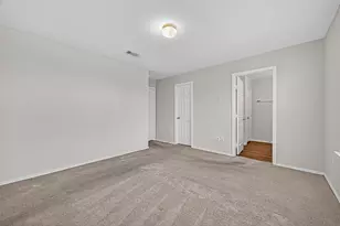 1830 Cormorant Cres, Missouri City, TX 77489 - Photo 25