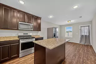 1830 Cormorant Cres, Missouri City, TX 77489 - Photo 11
