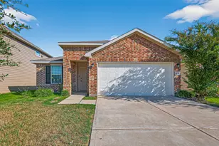 1830 Cormorant Cres, Missouri City, TX 77489 - Photo 1