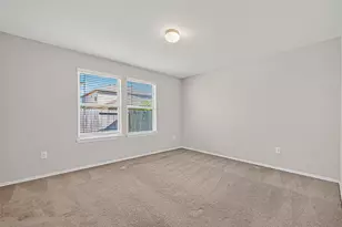 1830 Cormorant Cres, Missouri City, TX 77489 - Photo 23
