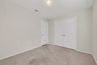 1830 Cormorant Crescent, Missouri City, TX 77489 - Photo 31