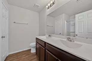 1830 Cormorant Cres, Missouri City, TX 77489 - Photo 27