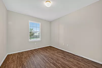 1830 Cormorant Crescent, Missouri City, TX 77489 - Photo 7