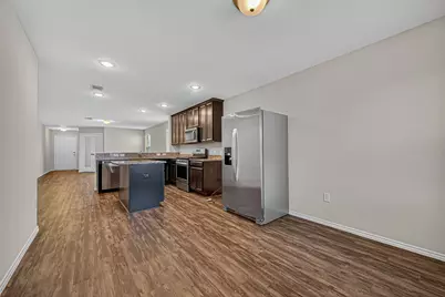 1830 Cormorant Crescent, Missouri City, TX 77489 - Photo 23