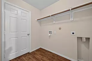 1830 Cormorant Cres, Missouri City, TX 77489 - Photo 17