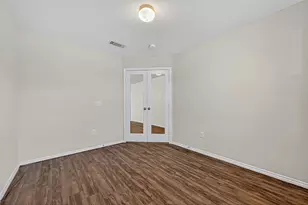 1830 Cormorant Cres, Missouri City, TX 77489 - Photo 5