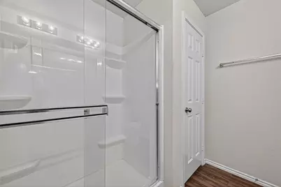 1830 Cormorant Crescent, Missouri City, TX 77489 - Photo 37