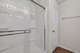 1830 Cormorant Cres, Missouri City, TX 77489 - Photo 37