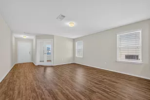 1830 Cormorant Cres, Missouri City, TX 77489 - Photo 9