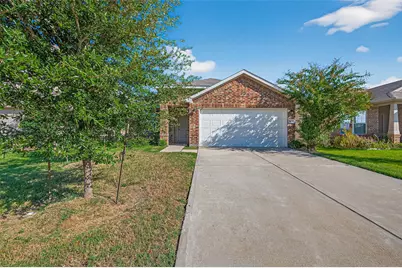 1830 Cormorant Crescent, Missouri City, TX 77489 - Photo 1
