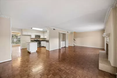 1617 W Sam Houston Pkwy S, Houston, TX 77042 - Photo 5