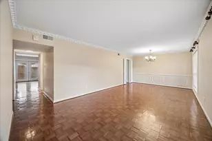 1617 W Sam Houston Pkwy S, Houston, TX 77042 - Photo 3