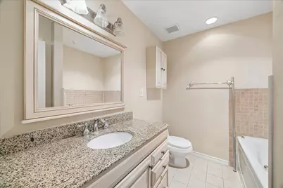 1617 W Sam Houston Pkwy S, Houston, TX 77042 - Photo 13