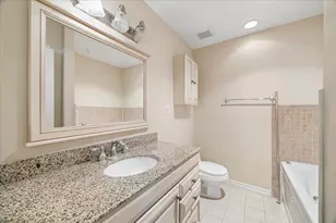 1617 W Sam Houston Pkwy S, Houston, TX 77042 - Photo 13