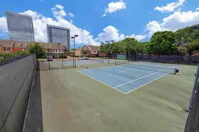 1617 W Sam Houston Pkwy S, Houston, TX 77042 - Photo 23