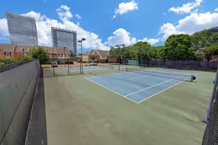 1617 W Sam Houston Pkwy S, Houston, TX 77042 - Photo 23