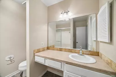 1617 W Sam Houston Pkwy S, Houston, TX 77042 - Photo 15