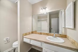 1617 W Sam Houston Pkwy S, Houston, TX 77042 - Photo 15