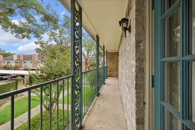 1617 W Sam Houston Pkwy S, Houston, TX 77042 - Photo 11